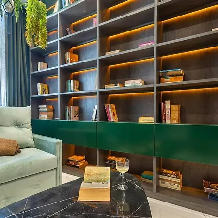 The Luxe At Copacabana-3